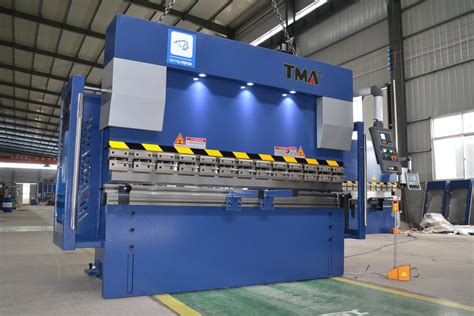 high quality lianjiatai sheet metal equipment processing|Top China Quality Lianjiatai Sheet Metal Equipment Suppliers , .